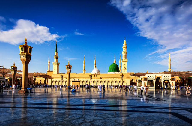 hajj-image